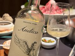 -官也街澳门火锅(新源里店)