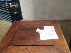 -方铲铲·成都板凳面(滨江银泰店)