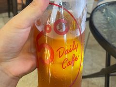 -85度C(厦门中华城新店)