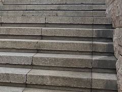 -盘龙城遗址博物院