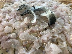 -官塘锋记鱼生·生腌·砂锅粥(牌坊街店)