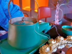 -UMe·玖觅(曲江店)