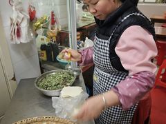 -阿麟馄饨(延长路店)