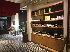 -雕刻时光咖啡馆(交大店)