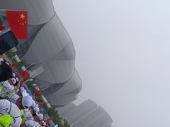 -杭州奥体中心-体育场