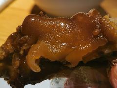 -费大厨辣椒炒肉(万家丽一店)