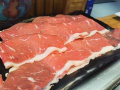 -草原塞蛮羊火锅城(港湾店)