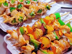 -签小二串串火锅(观音桥店)