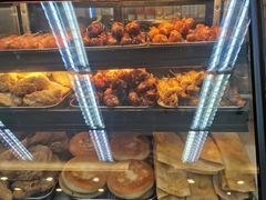 -全家便利店(兴源北路店)