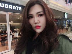 -菲拉派瑞连锁沙龙