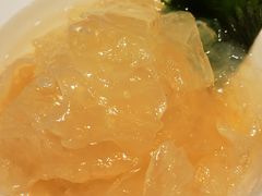 -良永小菜(平凉路店)