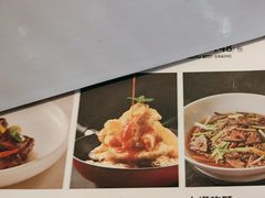 -大鸭梨烤鸭(甘家口店)