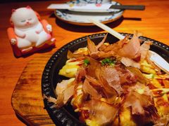 -醉虎传(南锣鼓巷店)