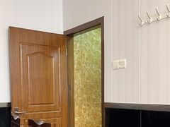 -观城阁家常菜·烤鱼·锦州烧烤(崇文门店)