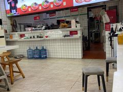 -官人桥番茄米线(温江行署店)