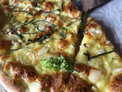 -COMMUNE幻师(上邦百汇城店)