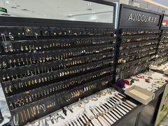 -百盛优客城市广场(天山店)