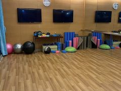 -郑州美盛喜来登大酒店