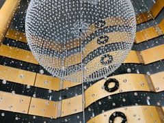 -天津水晶宫饭店