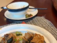 -国家五钻酒家·西樵旺阁渔村(西樵店)