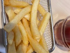 -豪客来牛排(海沧阿罗海店)