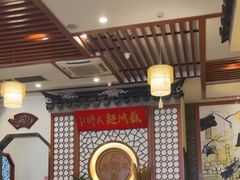 -同得兴面馆.苏式面.三虾面(园区店)