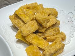 -爱饭(玉兰路直营店)
