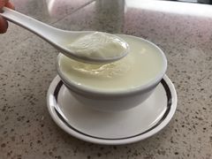 -义顺牛奶公司(新马路老店)