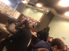 -大师傅粥品(埃华街)