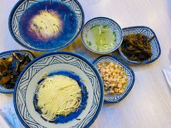-朱洪元苏式面馆(绿宝广场店)