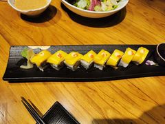 -黑牛の店·和牛烧肉(大悦城店)