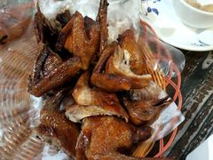 -石岐乳鸽村(桥观坊南四巷店)
