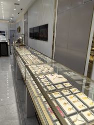 -菜百首饰(朝阳店)