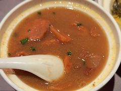 -徐记海鲜(梅溪新天地店)
