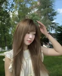 -星座接发烫染美发超市