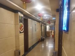 -王府酒店(兴华南街铁西百货店)