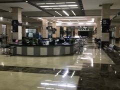 -人力资源发展促进中心