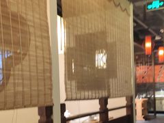 -大龙燚火锅