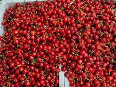 -满记甜品(南京虹悦城三店)