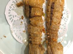 -榕港名轩(天禧店)