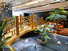 -新廊桥(原科华廊桥店)