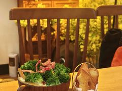 -小银家日式简餐(中信丹阳花园店)