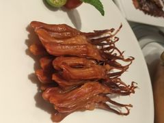 -漾亚·雍雅合鲜(桐梓林店)