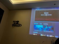 -清沐SPA生活馆(观前街店)