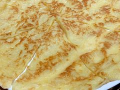 -京玉菲饭店(李村店)
