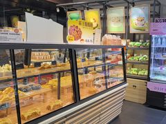 -华丰贺氏(福新西路店)