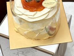 -布歌东京(金融街购物中心店)