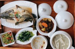 点击看大图 -星乐宝·沁漫月子中心(宝龙一城店)