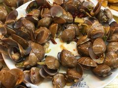-叶存利海鲜大馅饺子(东戴河止锚湾店)
