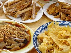 -芳记粉店(总店)